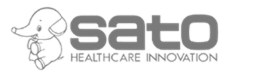Japanese Brand - Sato Healthcare Innovation