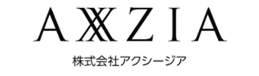 Japanese Brand - AXXZIA