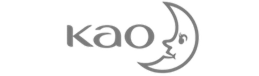 Japanese Brand - Kao