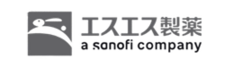 A Sanofi Company
