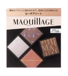 Testing product
