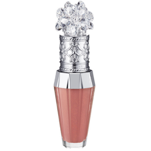 JILL STUART Crystal Bloom Lip Bouquet Serum 10