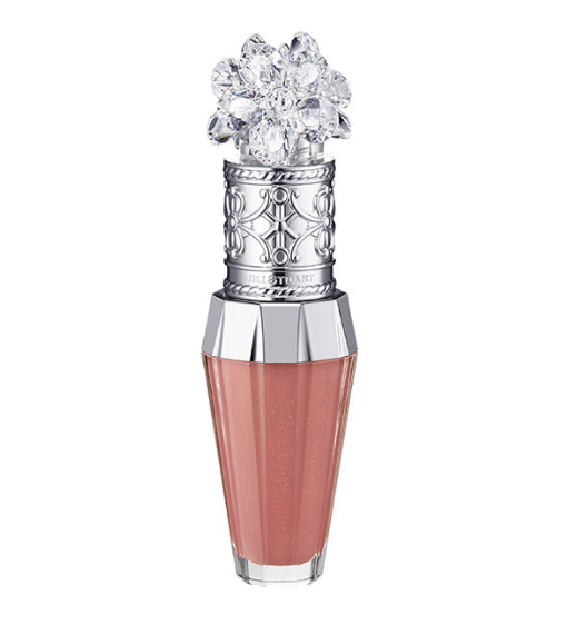 JILL STUART Crystal Bloom Lip Bouquet Serum 10