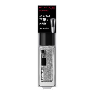 Kate Nail Enamel Color N SV-1