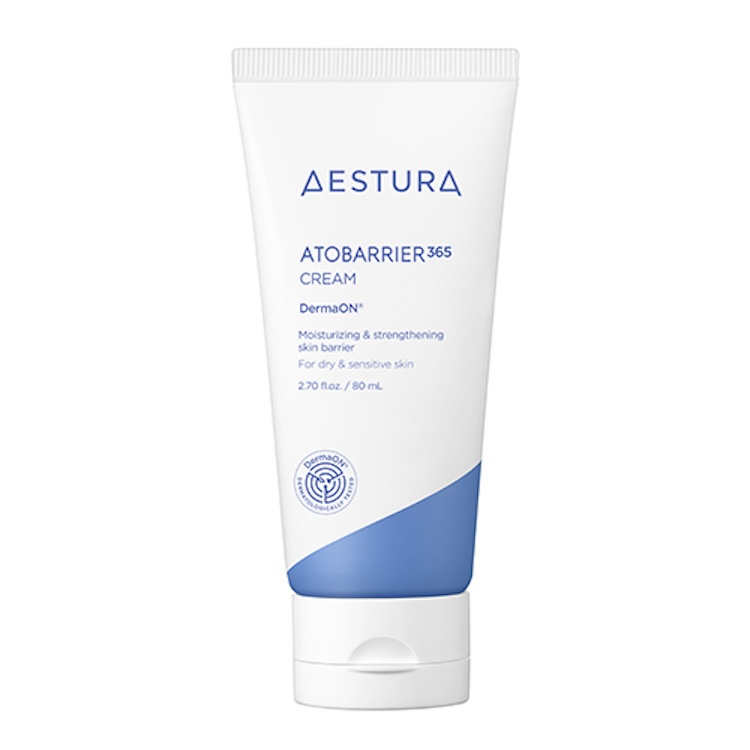Estrella Atovaria 365 Cream 80mL