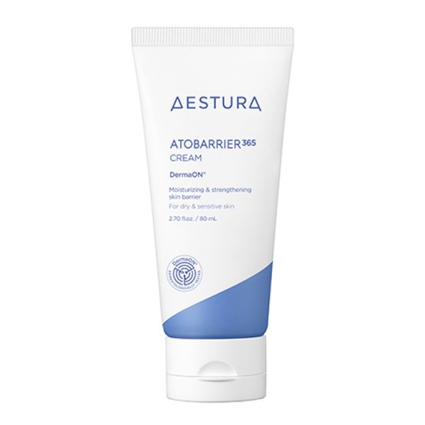 Estrella Atovaria 365 Cream 80mL