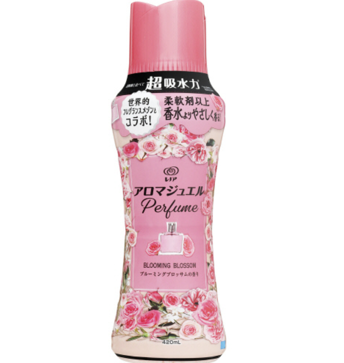 Lenoir Aroma Jewel Blossom (420ml)