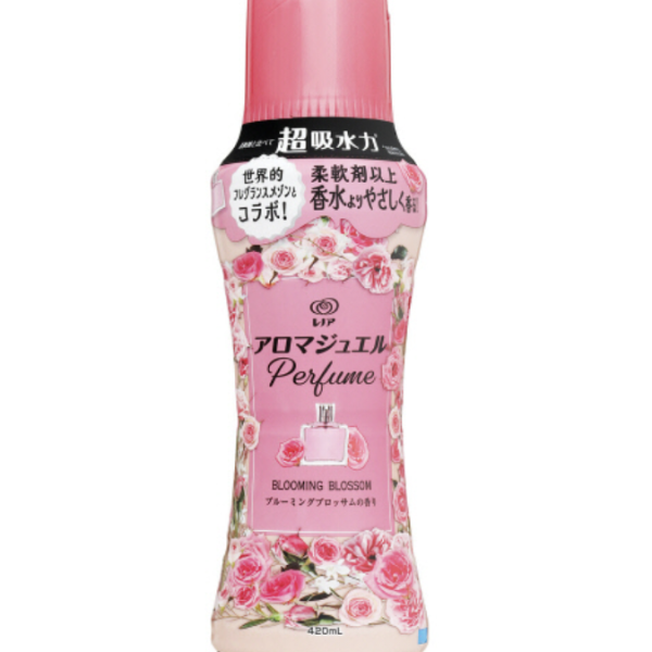 Lenoir Aroma Jewel Blossom (420ml)