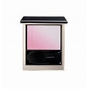 SUQQU Blurring (Color Blush 06) Transparent - Lilac Violet