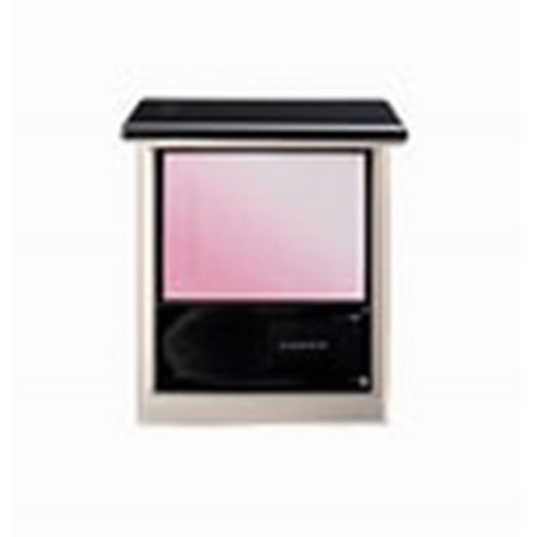 SUQQU Blurring (Color Blush 06) Transparent - Lilac Violet