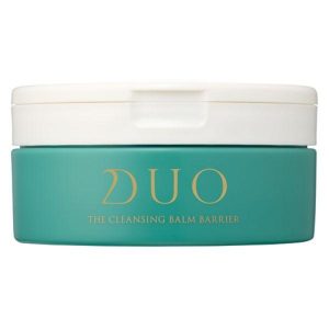 DUO The Cleansing Balm Barrier 66g