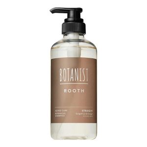 BOTANIST Rooth Aging Care Botanical Shampoo