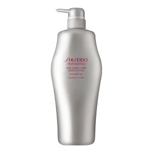 Shiseido Professional Adenovital Shampoo