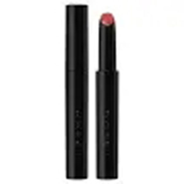 Kate Lip Monster Tsuya Birth G02