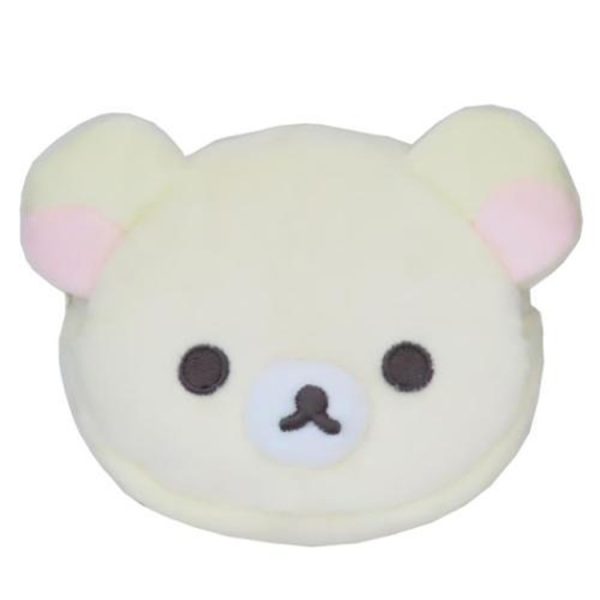 Face Pouch CoriLakkuma