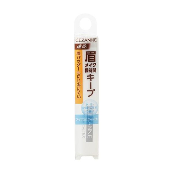 Eyebrow Coat EX / 5.5ml