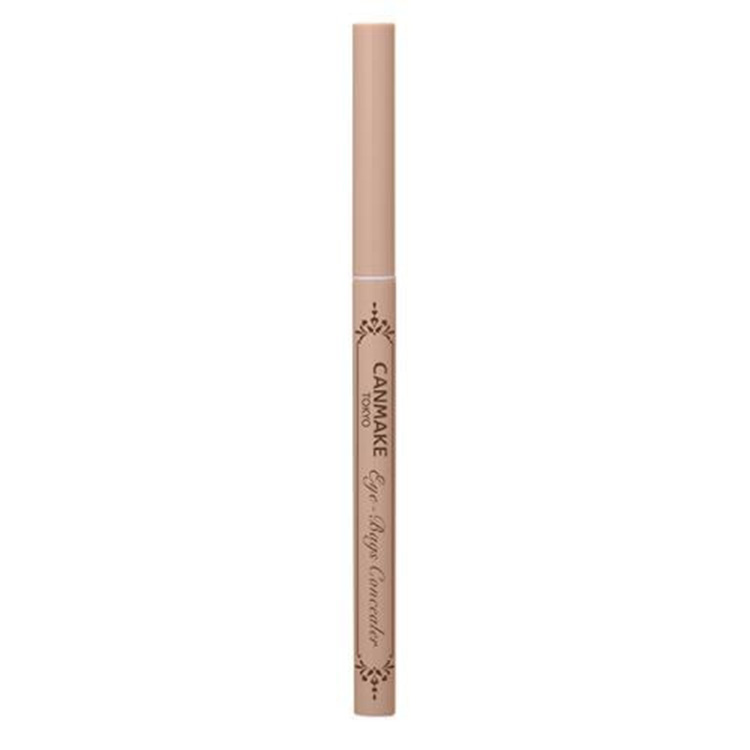 Canmake Eye Bag Concealer 01