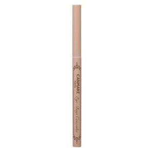 Canmake Eye Bag Concealer 01