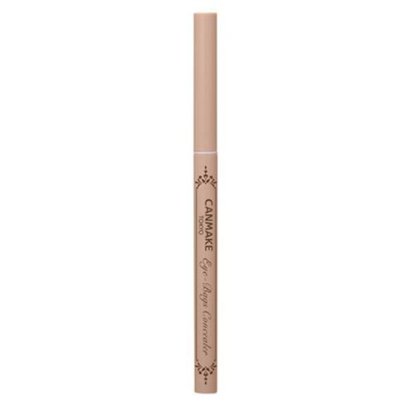 Canmake Eye Bag Concealer 01