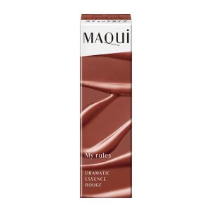 MAQuillAGE Dramatic Essence Rouge BR300