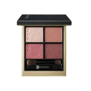 SUQQU Signature Color Eyes 04 Pure Nadeshiko