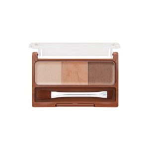 Cezanne Nose & Eyebrow Powder 02