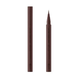 Ettusais Lasting Liquid Liner 04 Bitter Brown