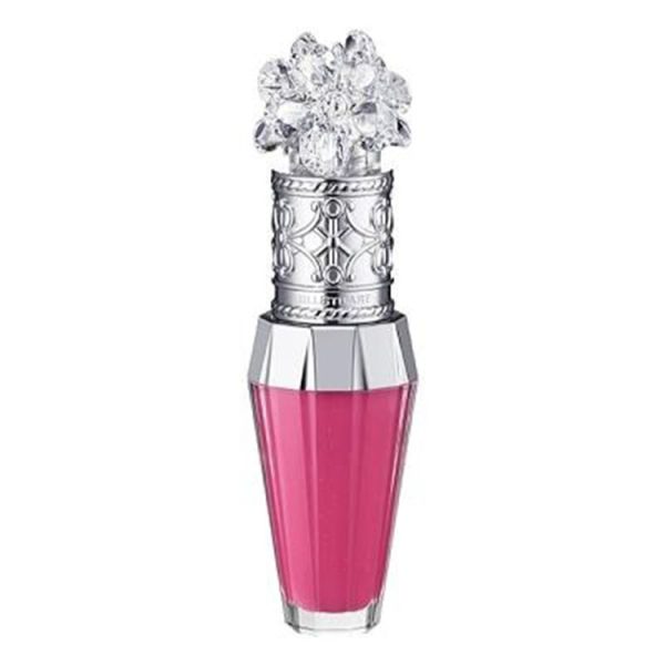 JILL STUART Crystal Bloom Lip Bouquet Serum 05