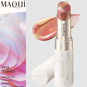 Dramatic Essence Rouge Pink Marble PK320