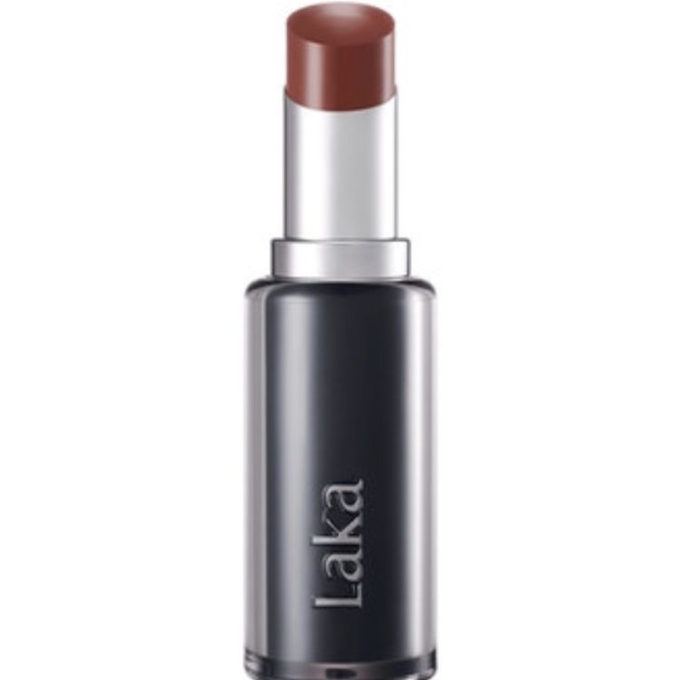 Laka Devil Lip #807 Rosty