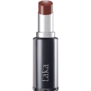 Laka Devil Lip #807 Rosty
