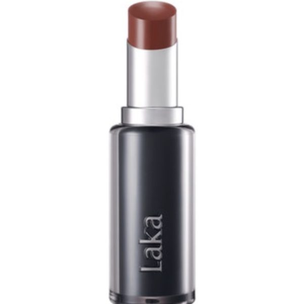 Laka Devil Lip #807 Rosty