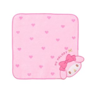 Sanrio My Melody Mini Towel