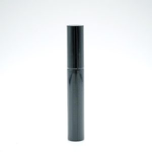 Ettusais Eye Edition Mascara Base