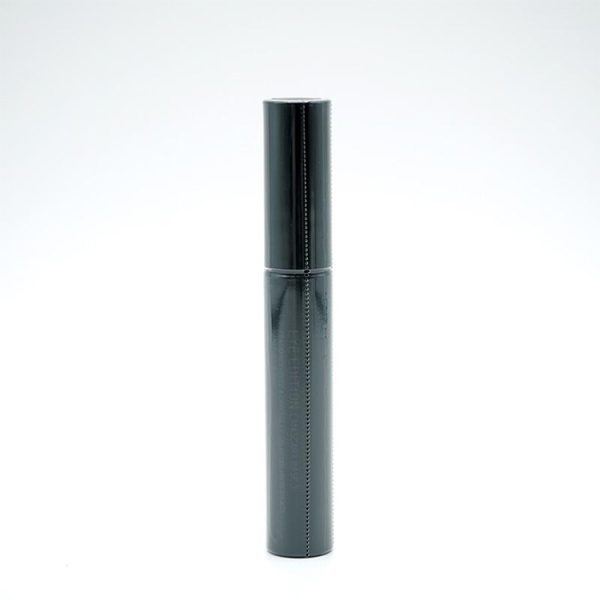 Ettusais Eye Edition Mascara Base