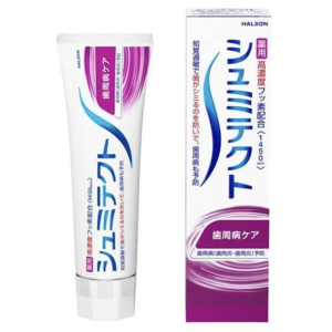 Shumitect Periodontal Care
