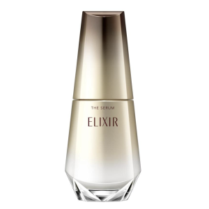 Shiseido ELIXIR The Serum AA