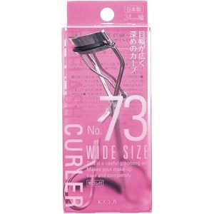 Eyelash Curler 73