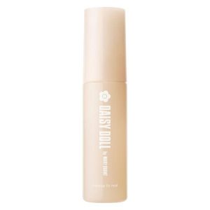 Daisy Doll Makeup Fix Mist (C)