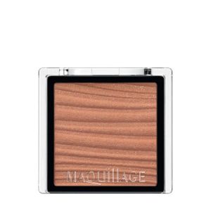 MAQUillAGE Customized Eye Color (Hazel Cinnamon)