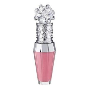 JILL STUART Crystal Bloom Lip Bouquet Serum 02