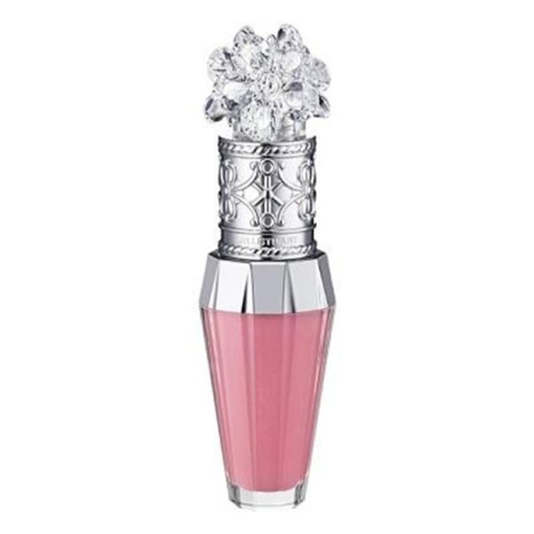 JILL STUART Crystal Bloom Lip Bouquet Serum 02