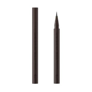 Ettusais Lasting Liquid Liner 02 Mocha Black