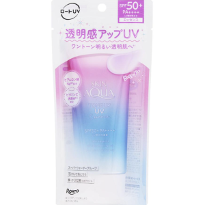 Skin Aqua Tone Up UV Essence 80g