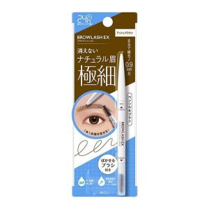 Brow Lash EX U Skinny Pencil N 02