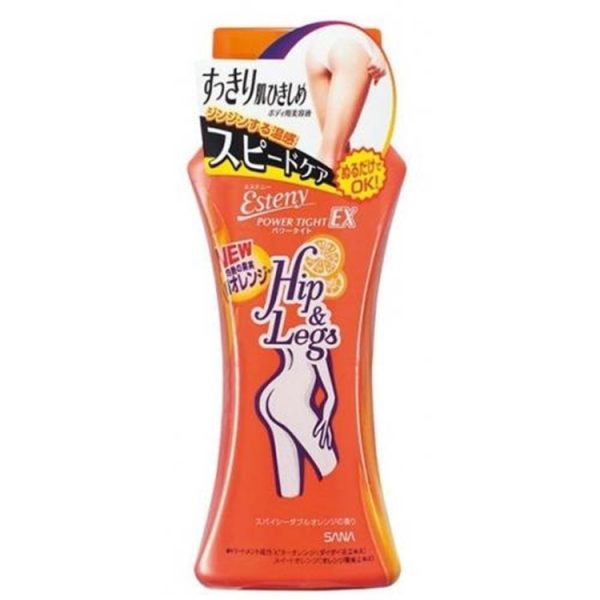 Esténie Power Tight EX