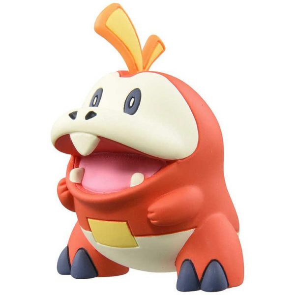 Takara Tomy Pokemon - Moncolle Monster Collection