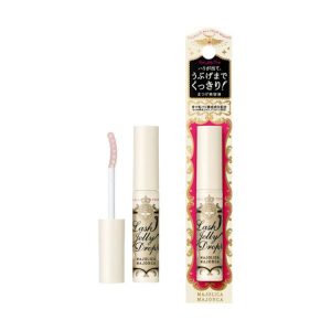 Shiseido Majolica Majorca Lash Jelly Drop Eyelash Essence