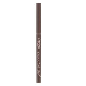 CANMAKE Creamy Touch Liner 11