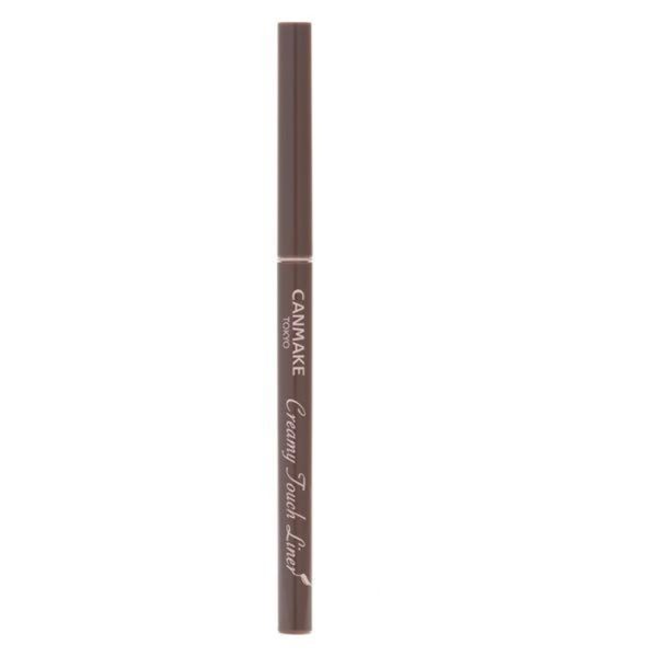 CANMAKE Creamy Touch Liner 11